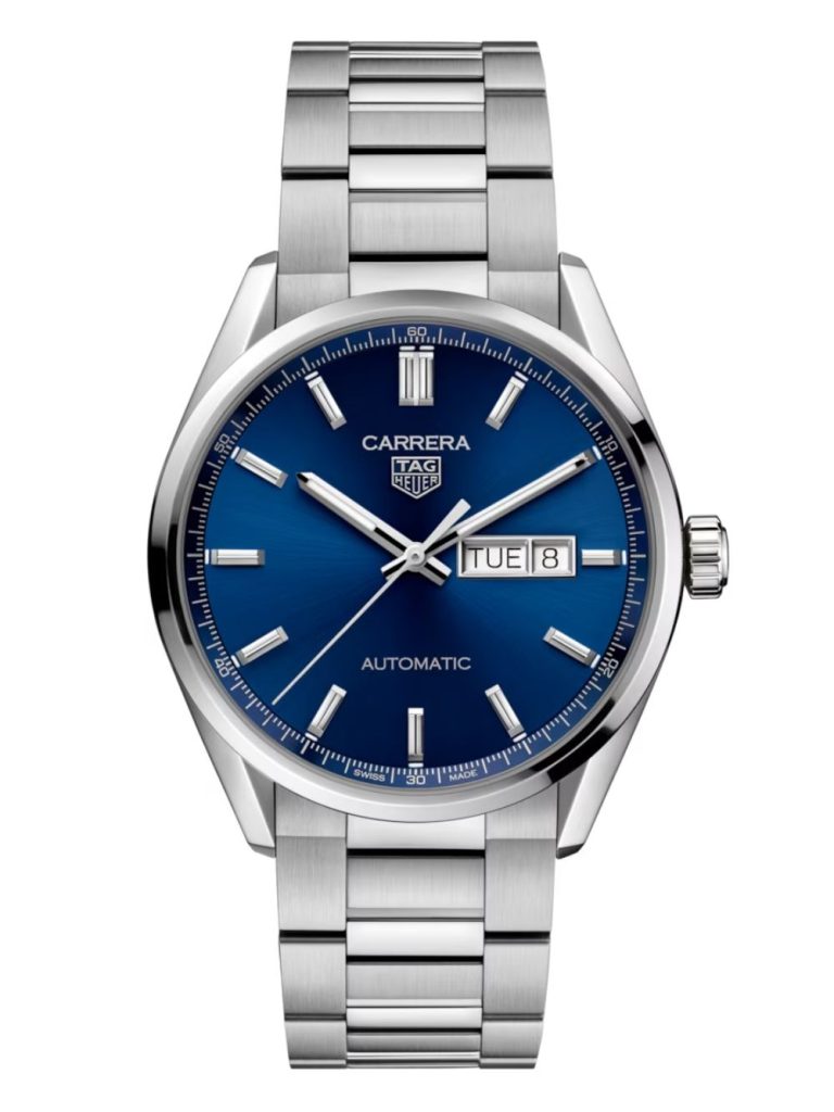 Image of WBN2012BA0640