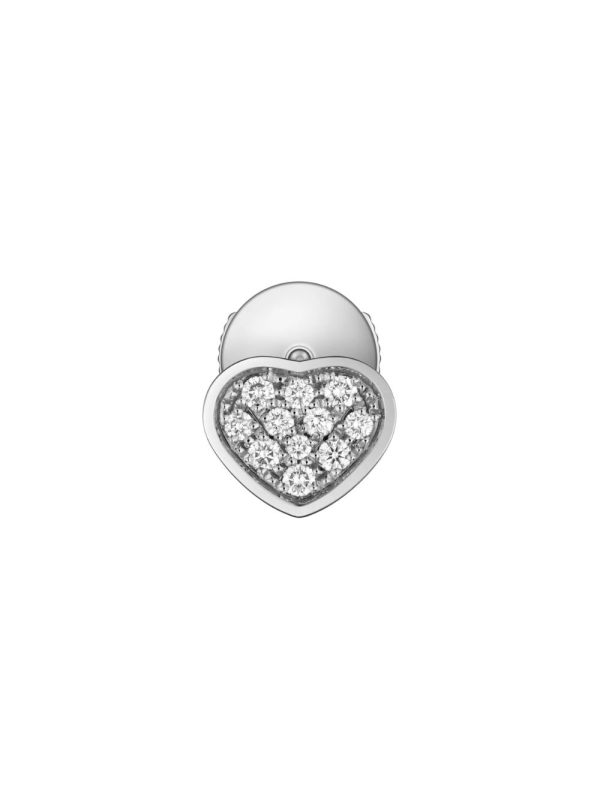 Image of 83A0861902