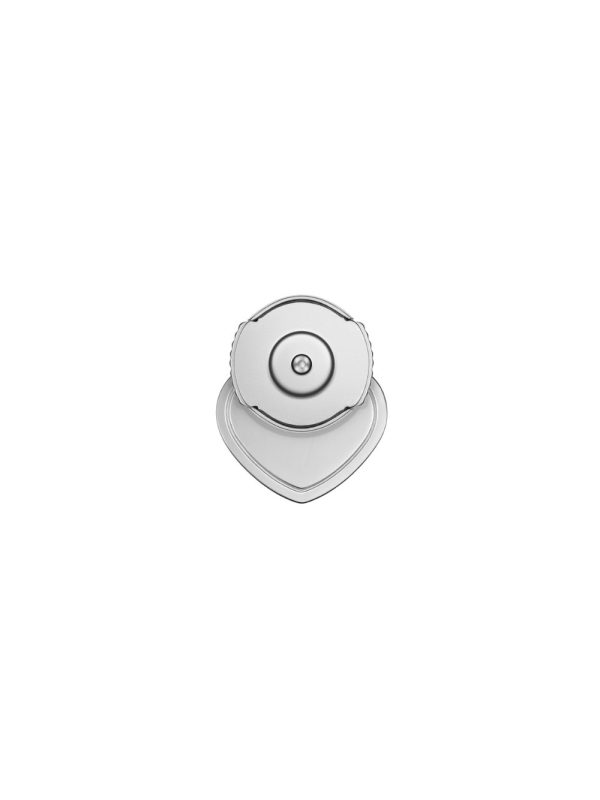Image of 83A0861902