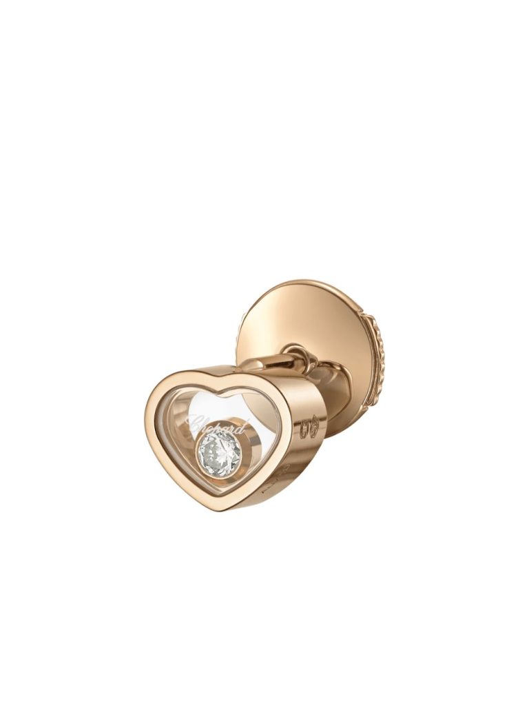Image of 83A0865092