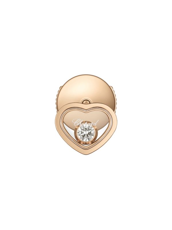 Image of 83A0865092
