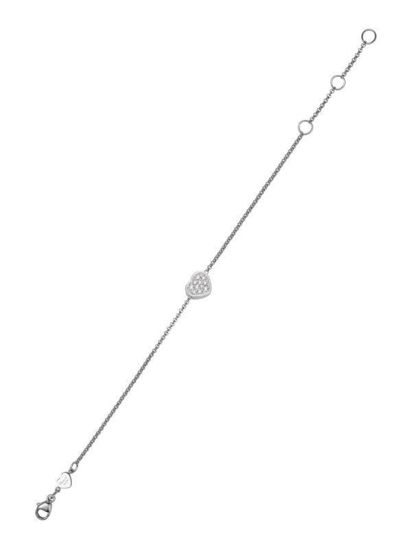 Image of 85A0861091