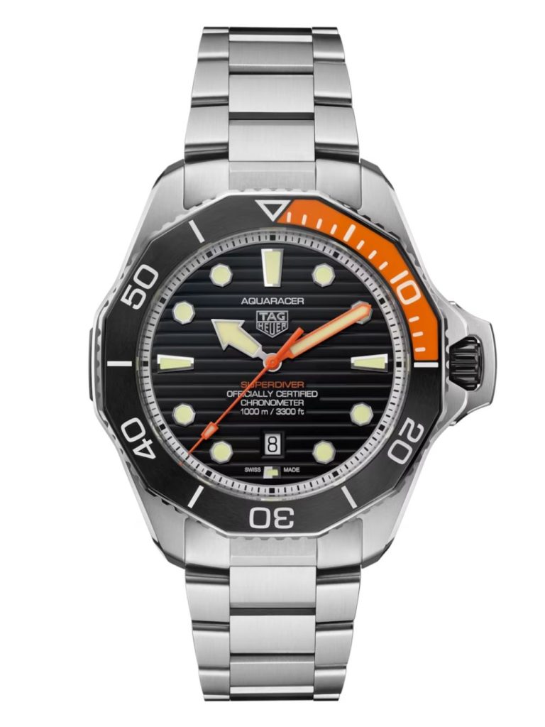 Image of WBP5A8ABF0619