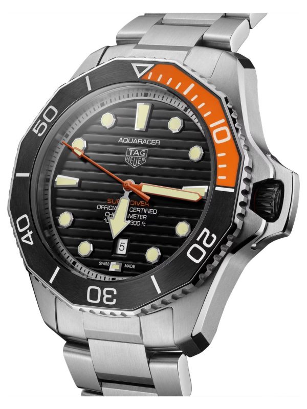 Image of WBP5A8ABF0619