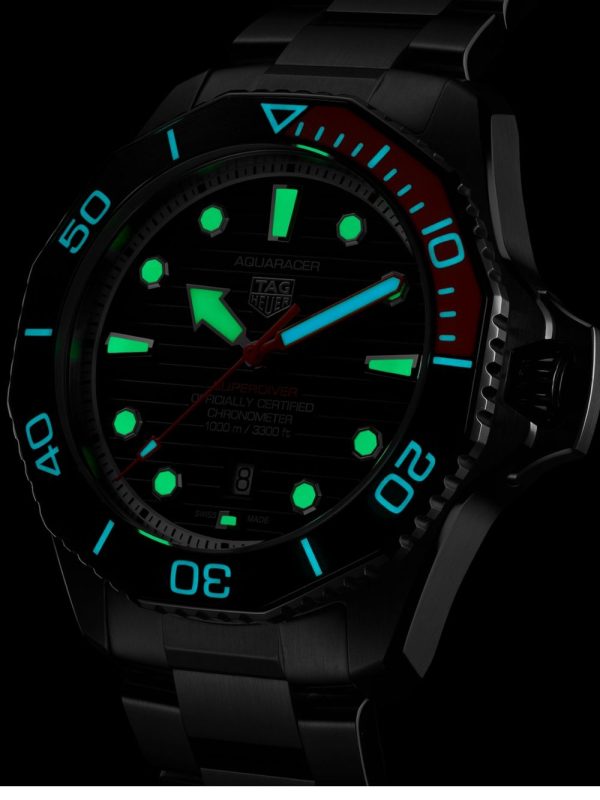 Image of WBP5A8ABF0619