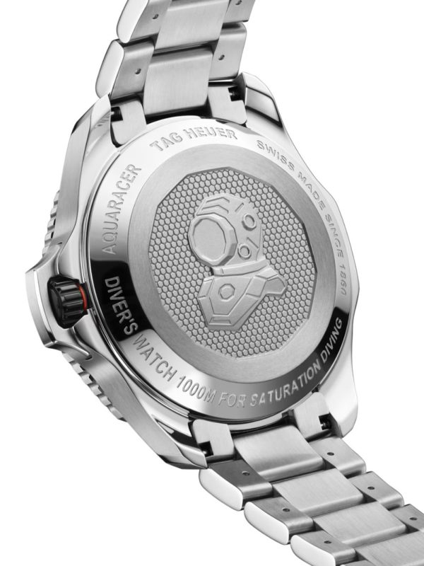 Image of WBP5A8ABF0619