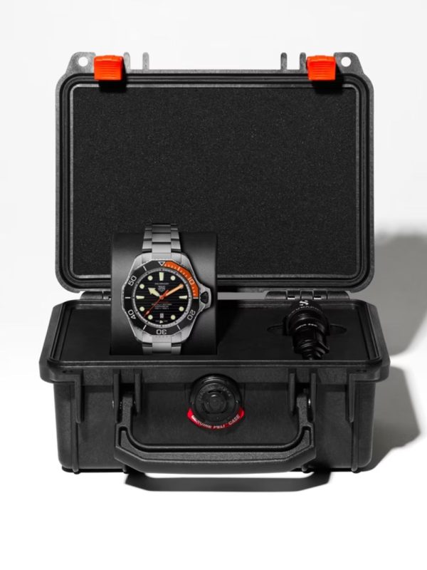 Image of WBP5A8ABF0619