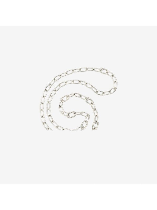 Image of DCC1004CHAIN000RAG