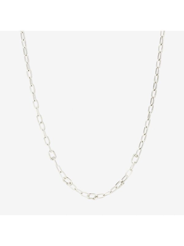 Image of DCC1004CHAIN000RAG