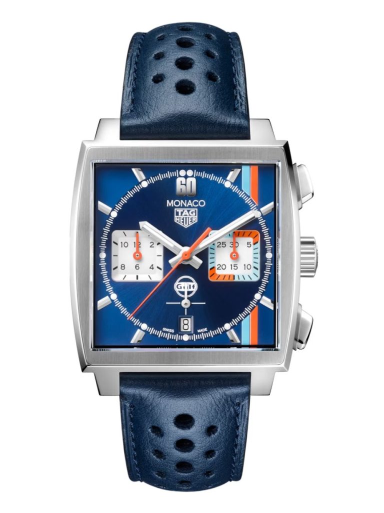 Image of CBL2115FC6494