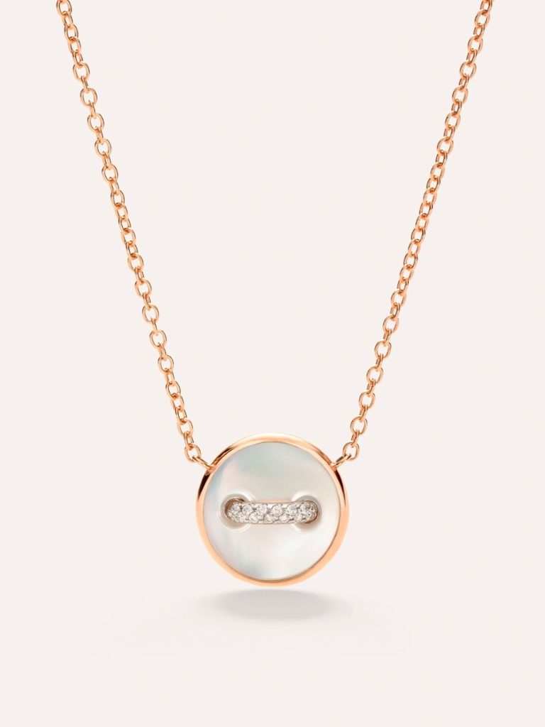 Image of PCC4030O7WHRDB0MP