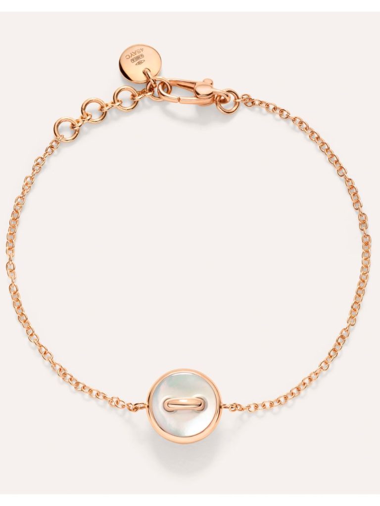 Image of PBC4031O7WHRDP0MP