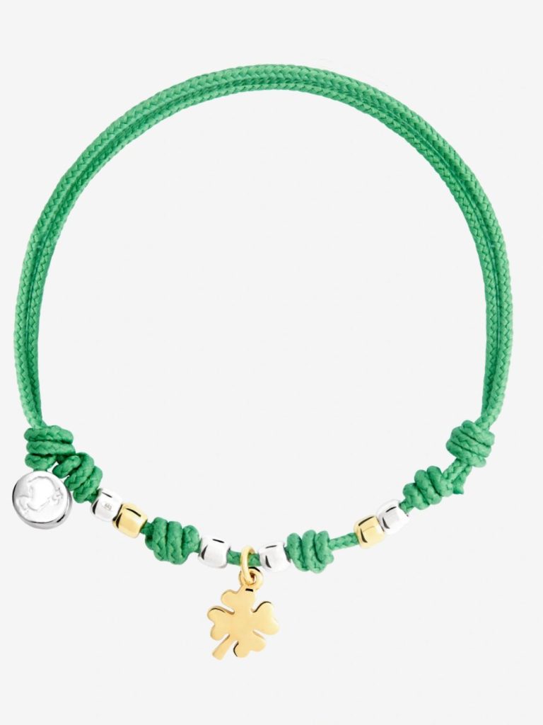 Image of DBC4005PADQDVE0OA