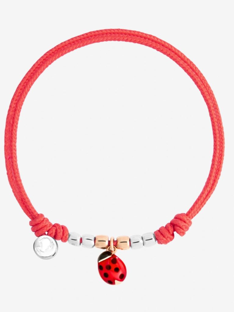 Image of DBC4009PADLARO09A