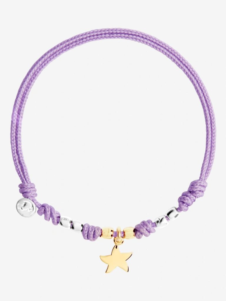 Image of DBC4007PADSTLI0OA