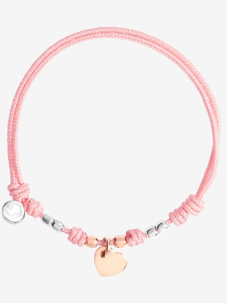 Image of DBC4008PADHERS09A