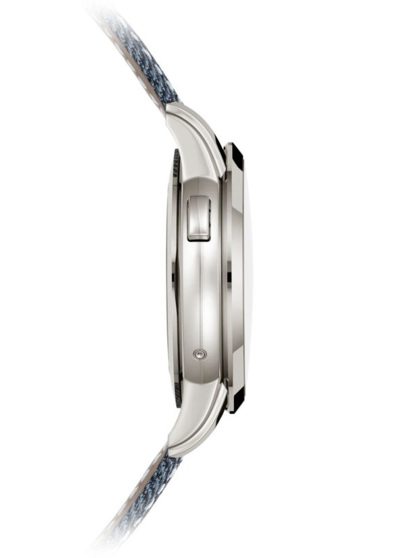 Image of 5330G001