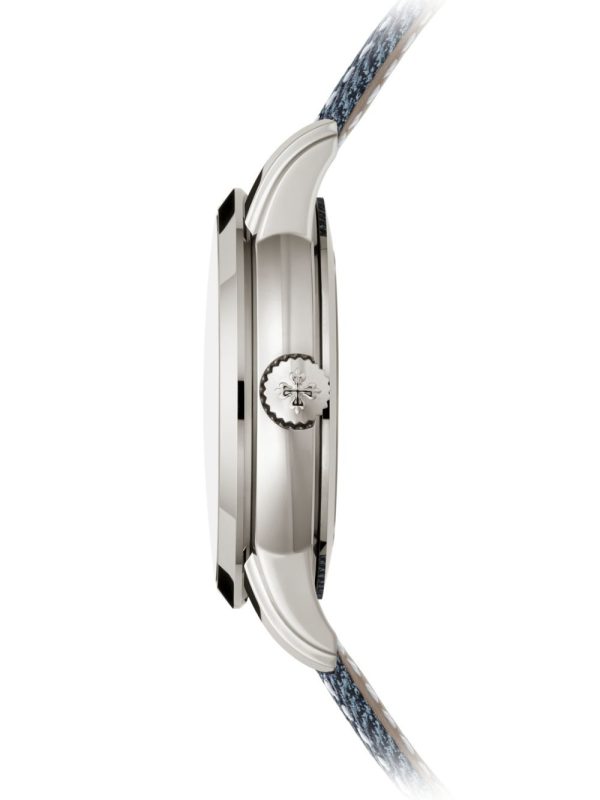 Image of 5330G001