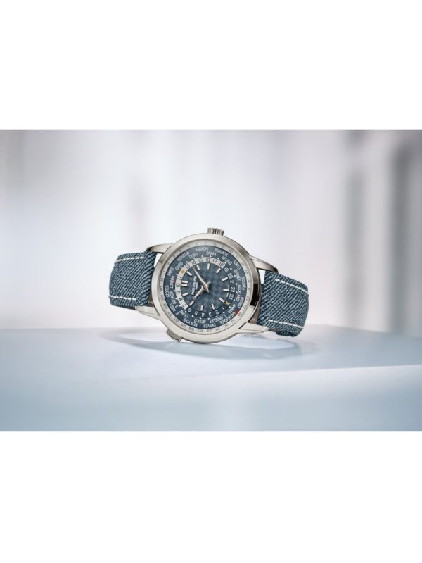Image of 5330G001
