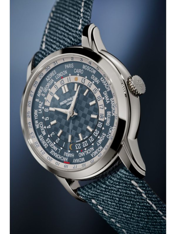 Image of 5330G001