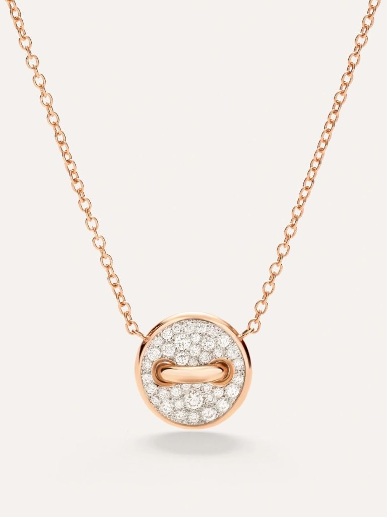 Image of PCC403107WHRDB0MP