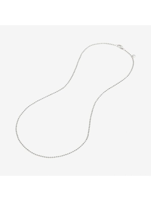 Image of DCB1000000AG