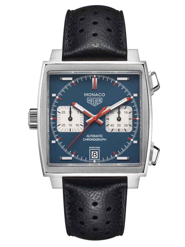 Image of CAW211PFC6356