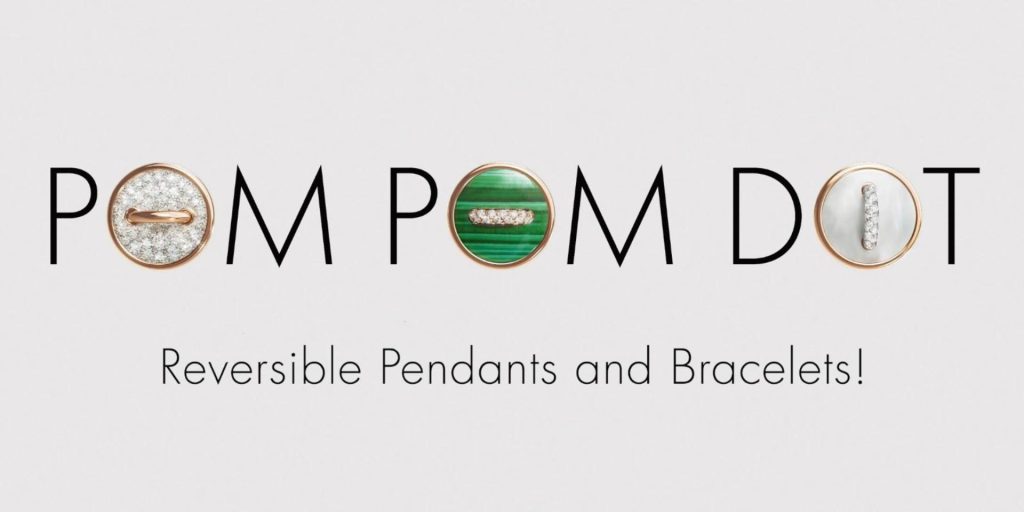 Pomellato-Collezione-POM-POM-DOT.jpg