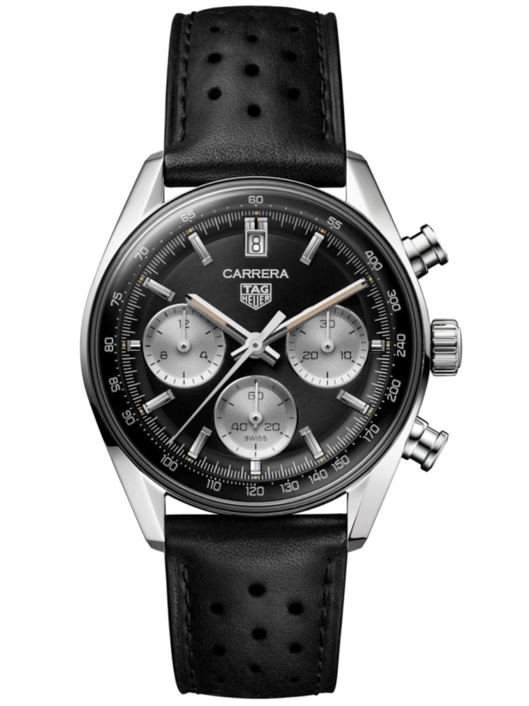 Image of CBS2210FC6354