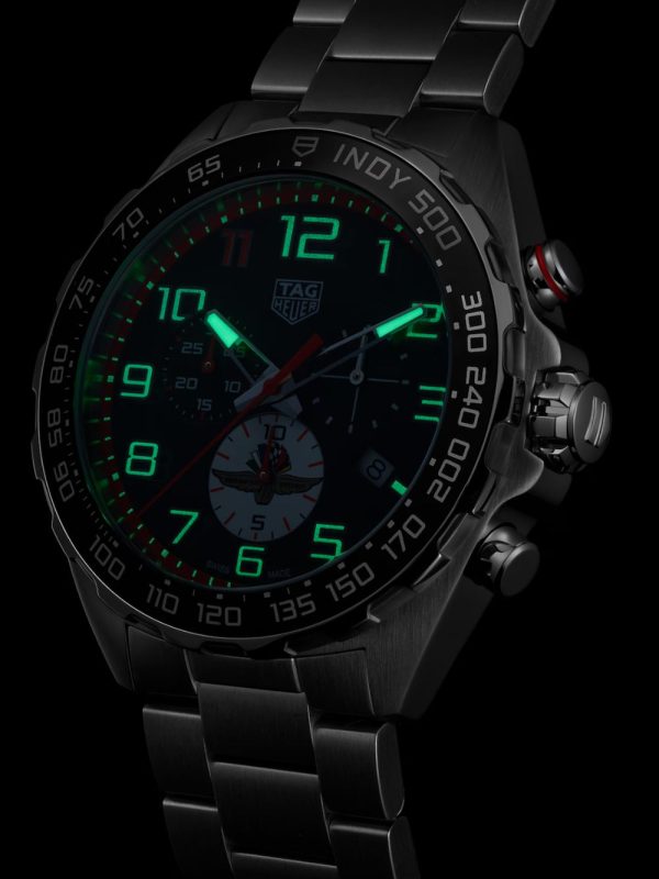 Image of CAZ101AWBA0842