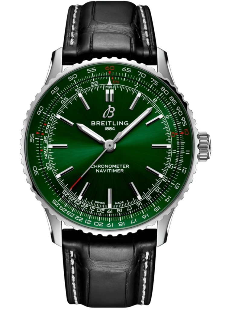 Image of A17329371L1P1