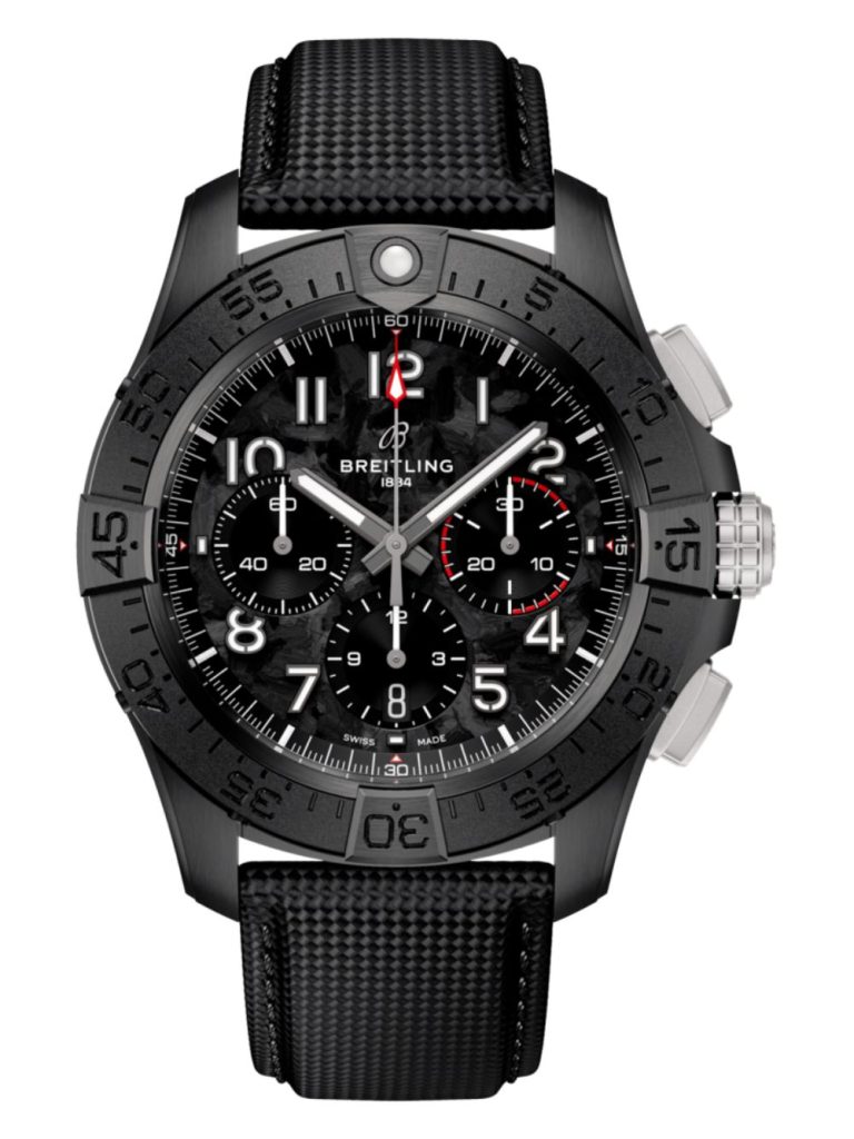 Image of SB0147101B1X1