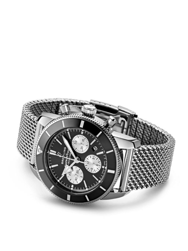 Image of AB0118371G1P2