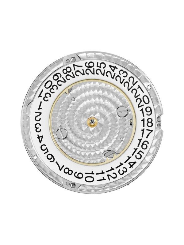 Image of 5267200A001