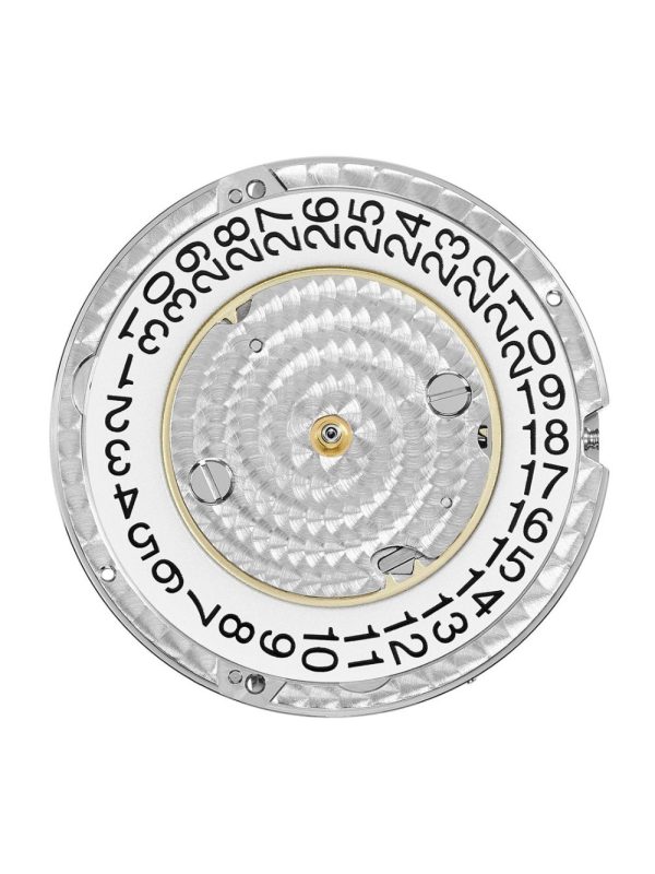 Image of 5267200A010