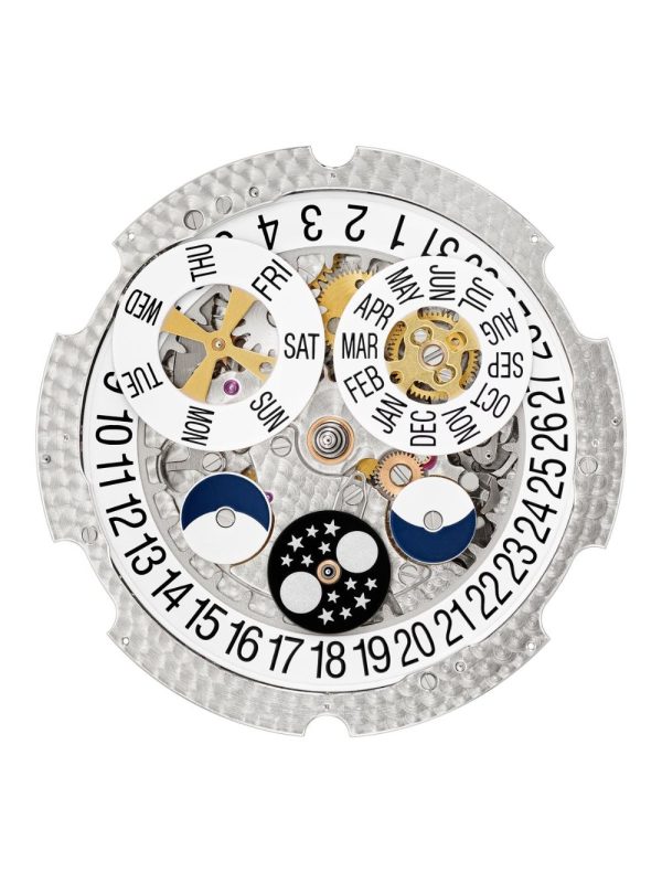 Image of 5326G001