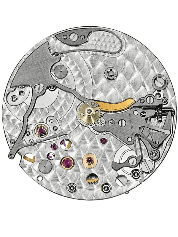 Image of 7121200G001