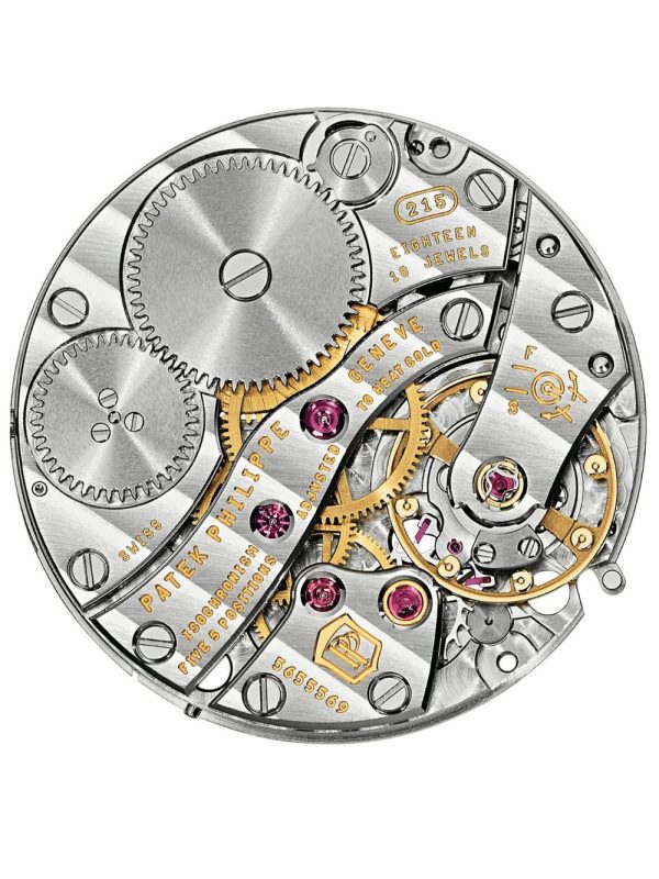 Image of 7121200G001