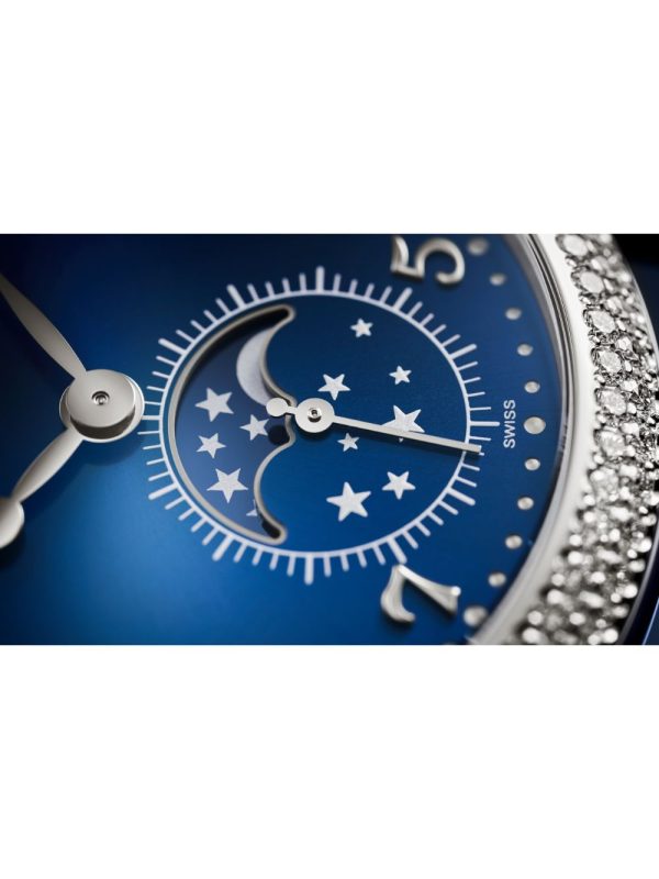 Image of 7121200G001