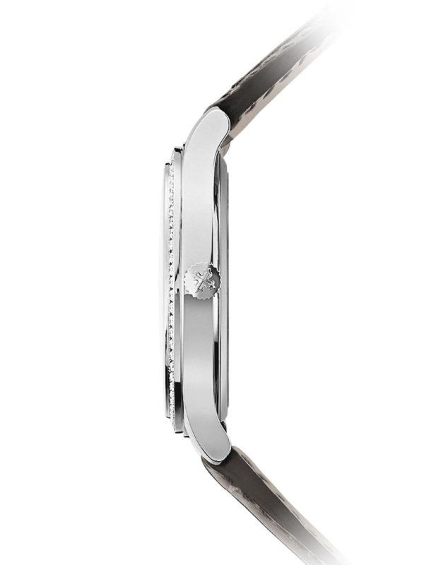 Image of 7140G