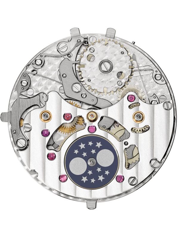 Image of 7140G