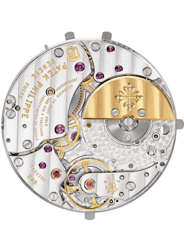 Image of 7140G