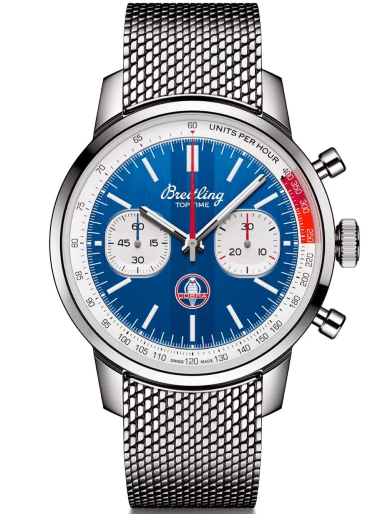 Image of AB01763A1C1A1