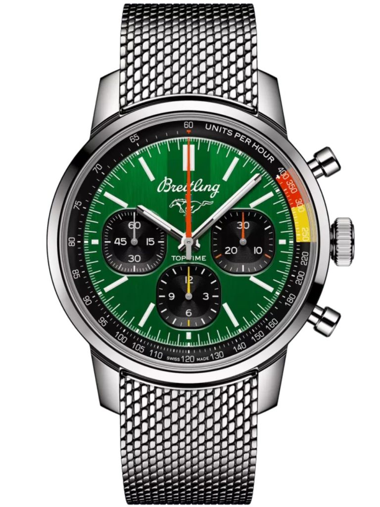 Image of AB01762A1L1A1