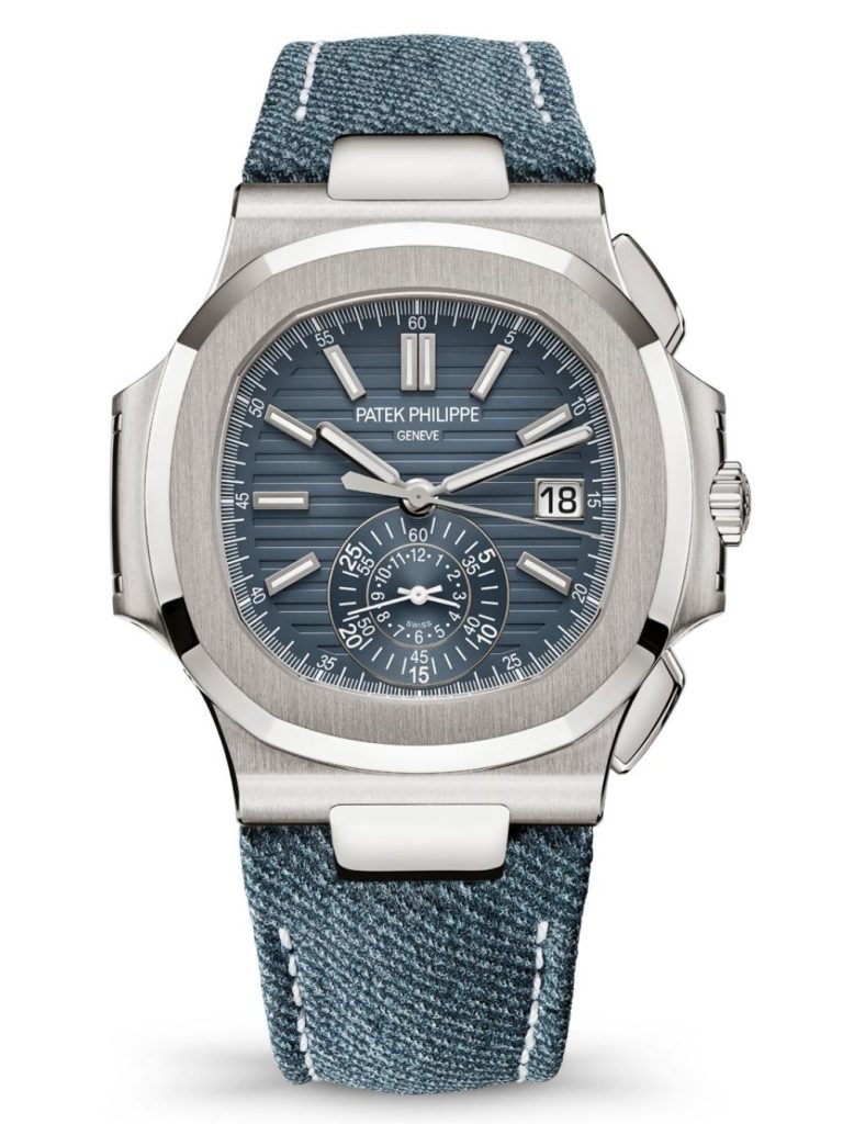 Image of 5980/60G-001