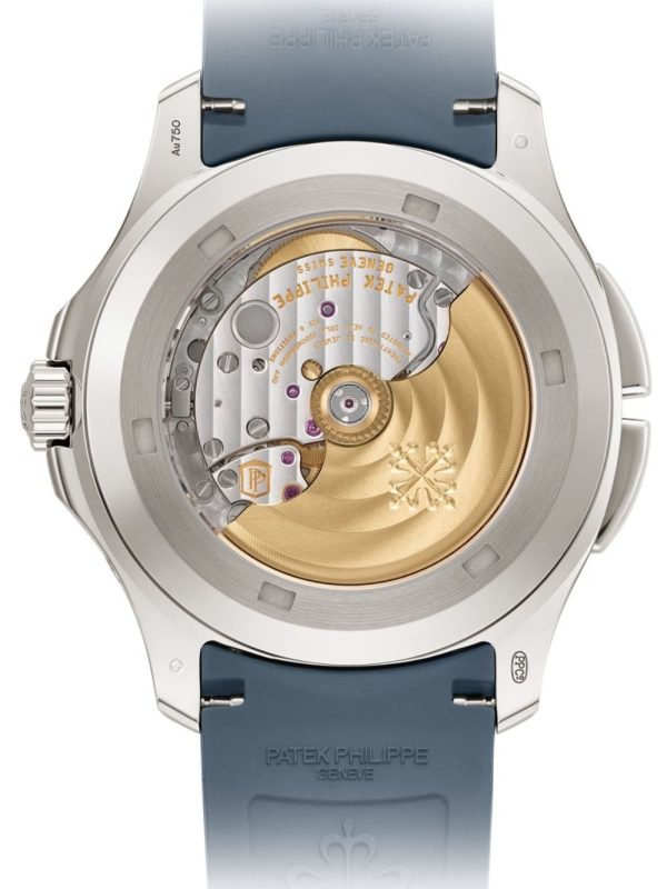 Image of 5164G-001