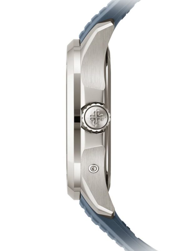 Image of 5164G-001