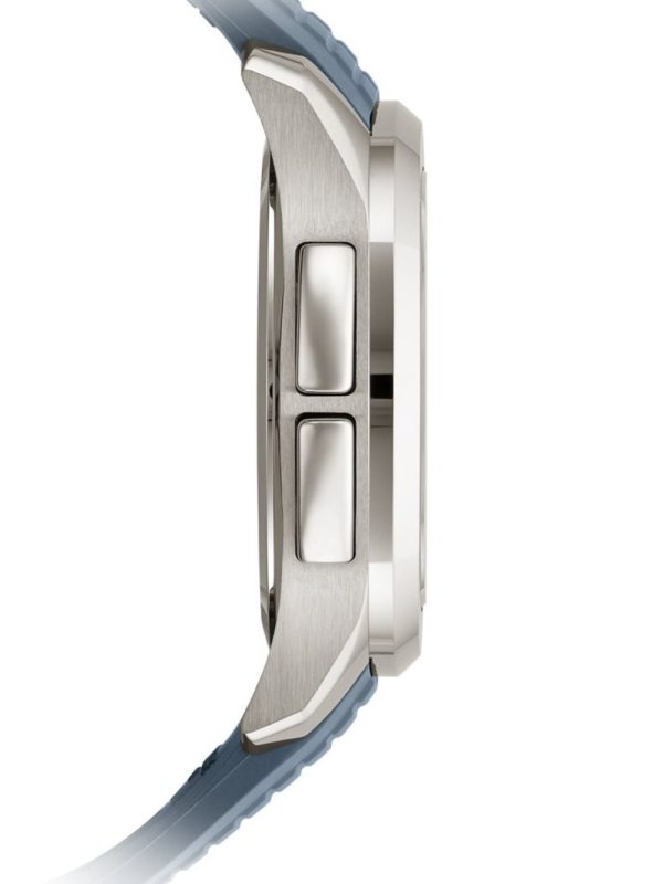 Image of 5164G-001