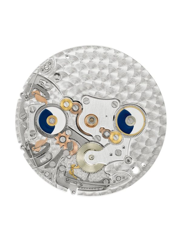 Image of 5164G-001