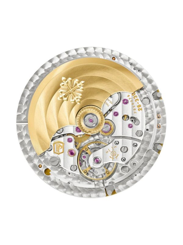 Image of 5164G-001